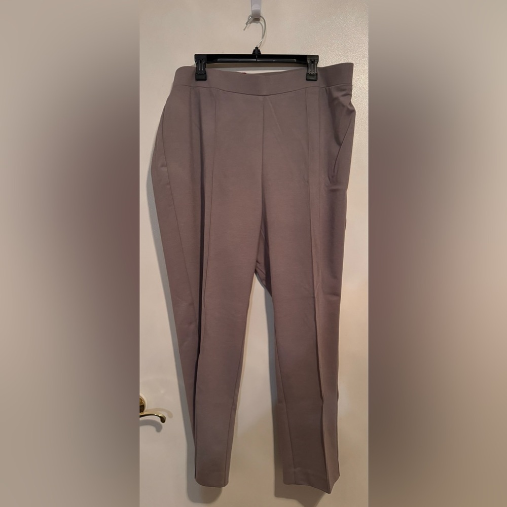 Ruby Road pants - Picture 3 of 5